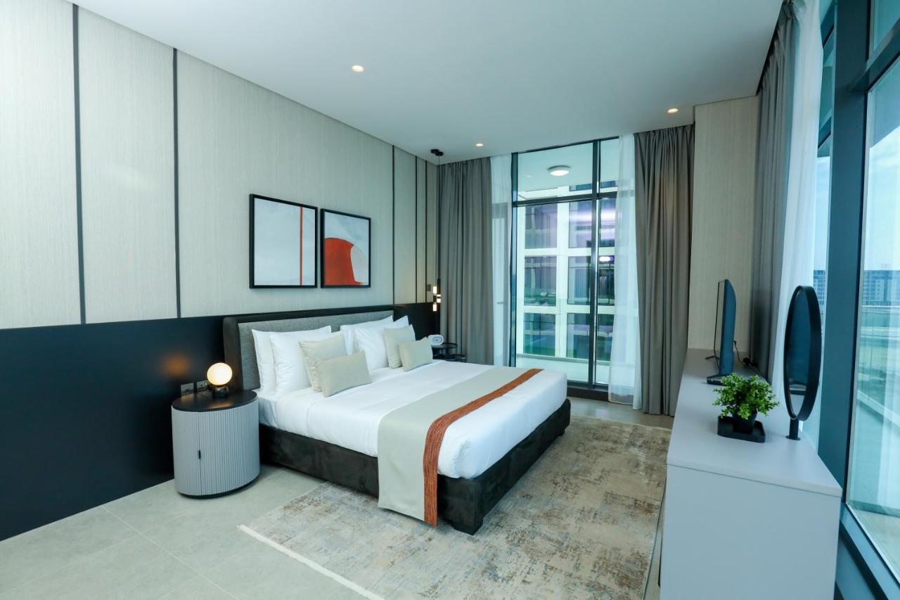 Hotel Charthouse Bahrain