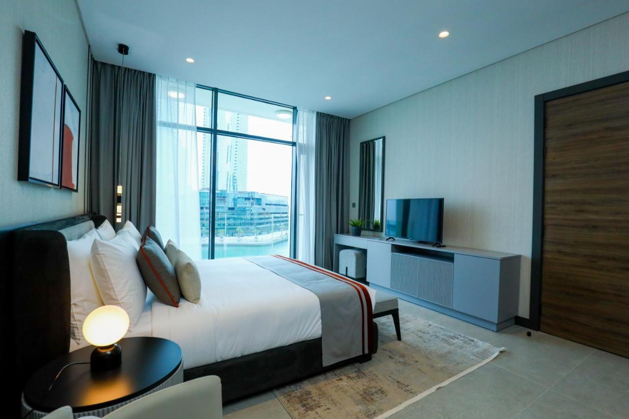 Charthouse Bahrain Hotel 5*