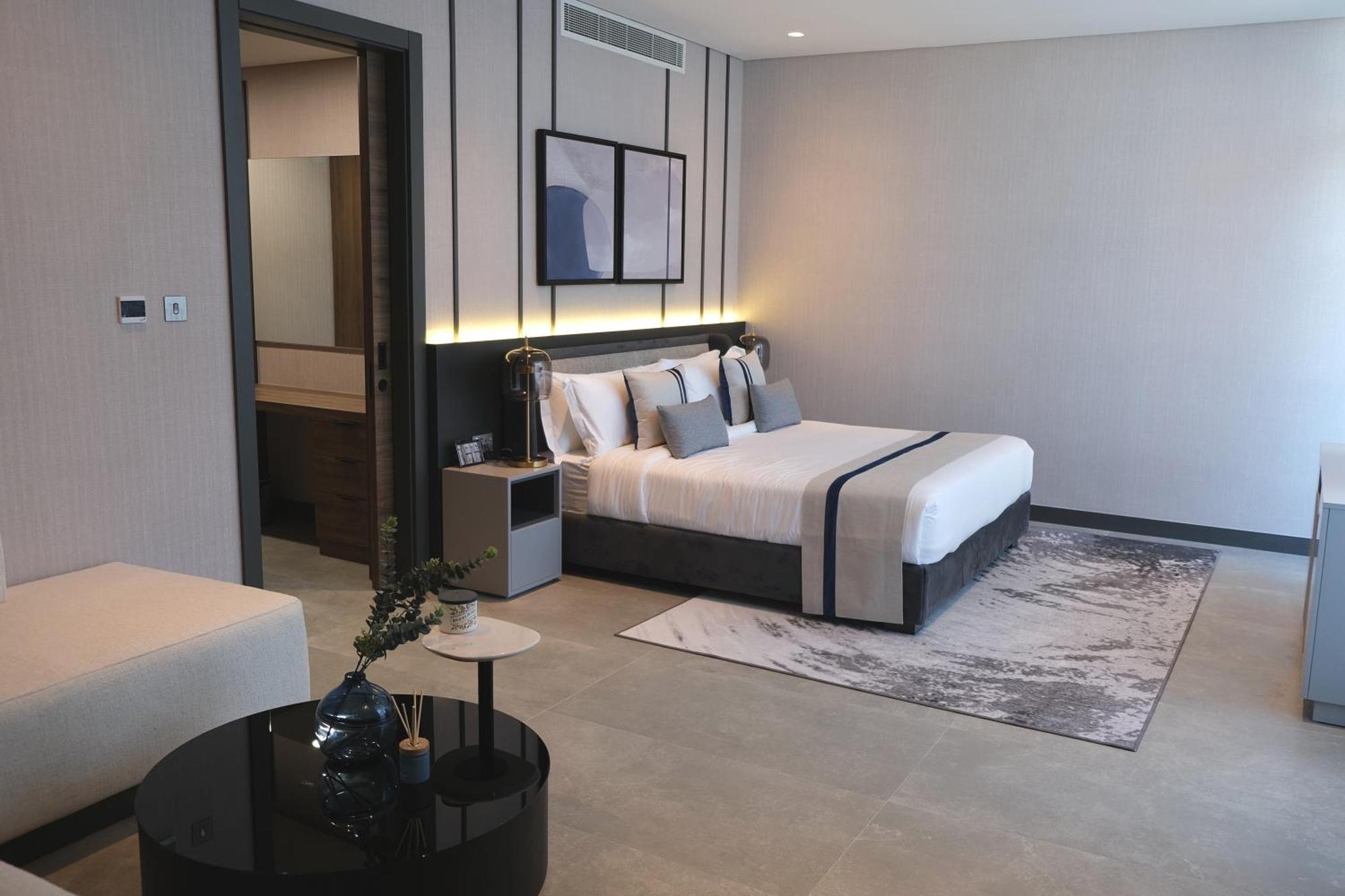 Charthouse Bahrain Manama