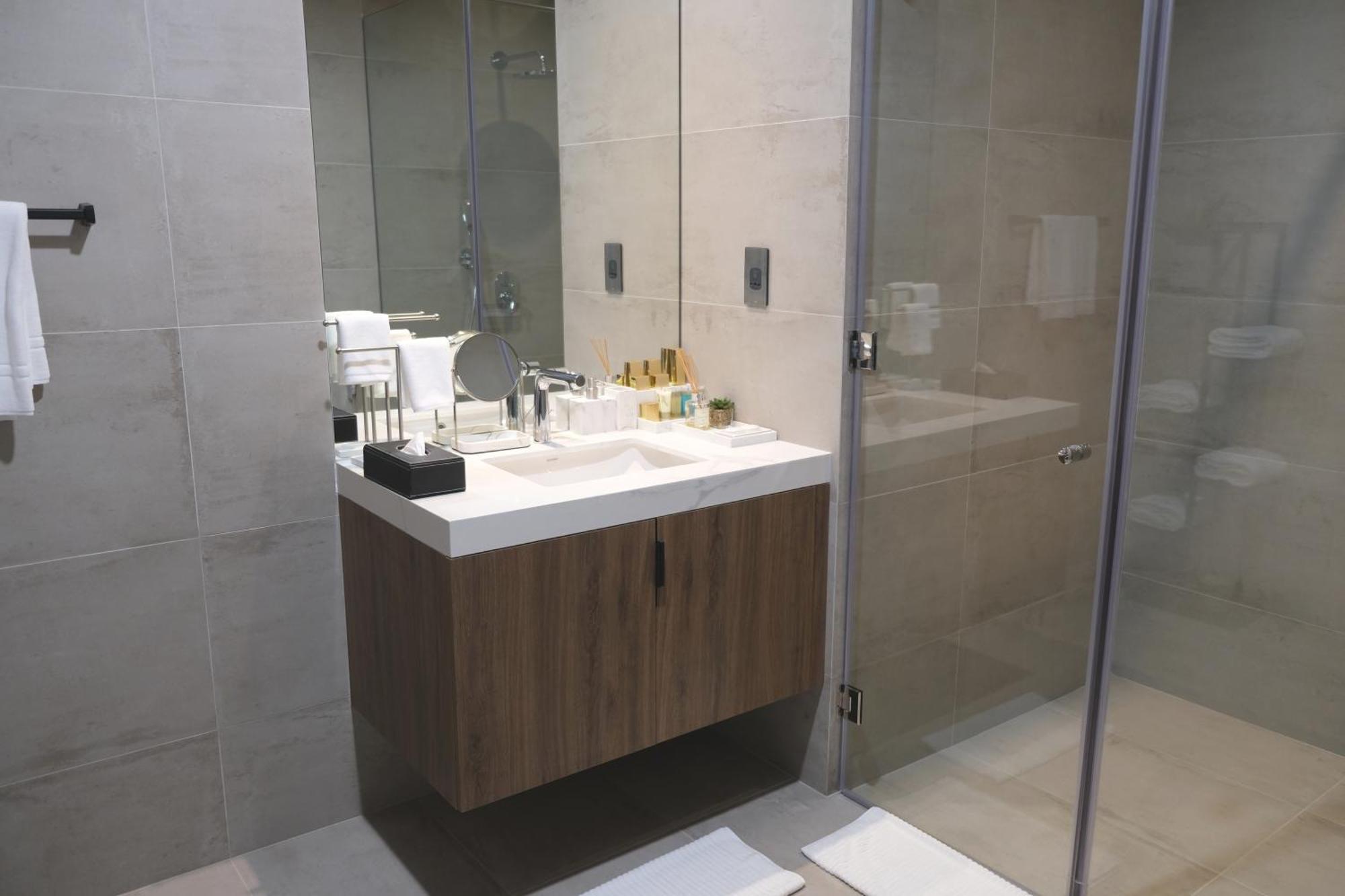 Hotel Charthouse Bahrain Manama